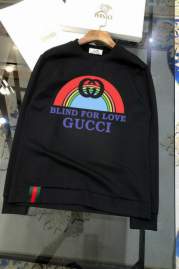 Picture of Gucci Sweatshirt TT _SKUGucciM-5XL12yr16132997